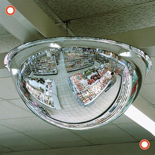 Vier-Wege-Spiegel_PANORAMA_360_fuer_innen_3_250_15_138_1