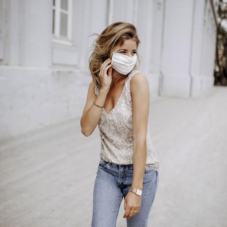Mund_und_Nasemasken-beige