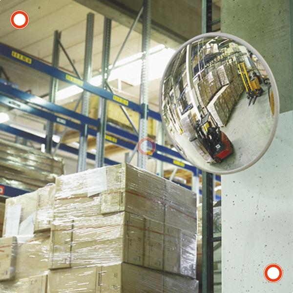 Beobachtungs-_und_SPION-Spiegel_aus_Acrylglas_fuer_innen_aussen_3_247_17_989 Beobachtungs- und SPION-Spiegel Ø 800, 11 Meter Abstand aus Acrylglas für innen + außen