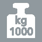B-H-Picto_kg-1000