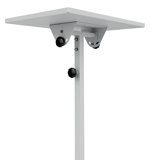 05_10_32B_B_H_neigbar