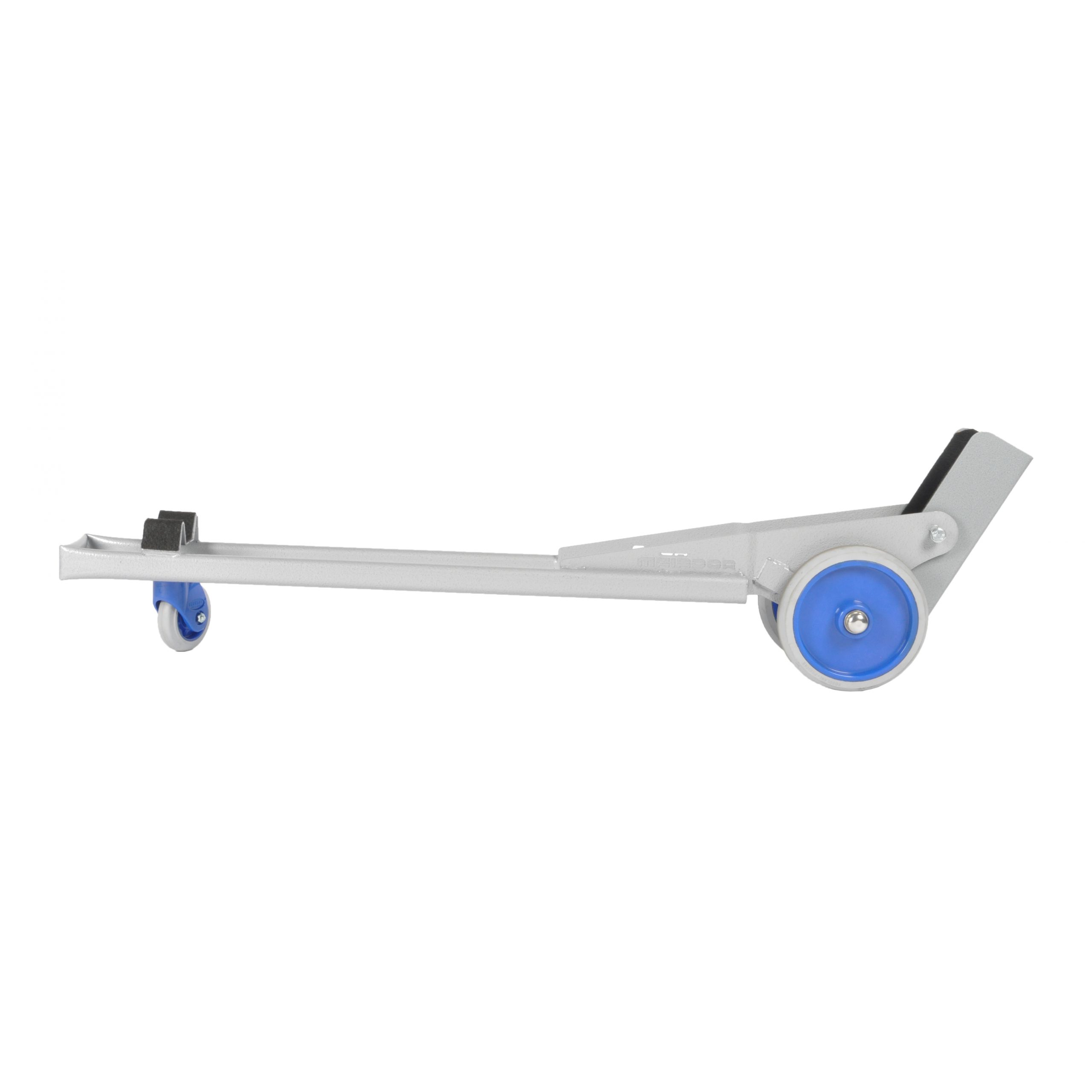 16611-M-Doorjack-XL-3-2-scaled