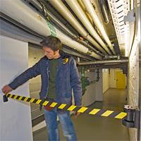 Wandgurt_3_m_oder_4_m_Laenge_in_5_Farben_3_179_18_124