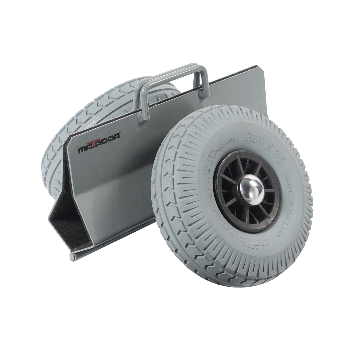 14185-M-PLATENROLLER-125-CT