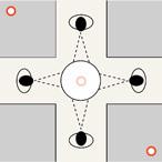 Vier-Wege-Spiegel_PANORAMA_360_fuer_innen_3_250_15_138_2