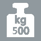 B-H-Picto_kg-500H6mU2PUfjqrgC