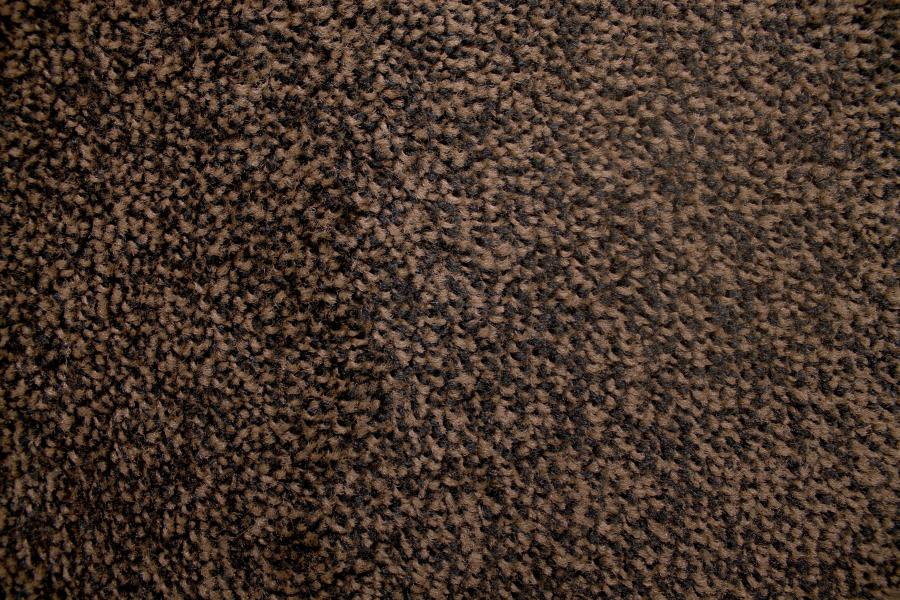 Schmutzfangmatte_braun_600x850_mm_CLM010501_1