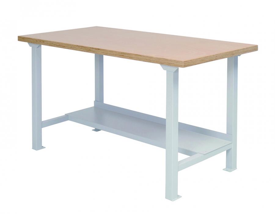 Werkbank_mit_Ablage_2000x750x859_mm_03_20_000_2A