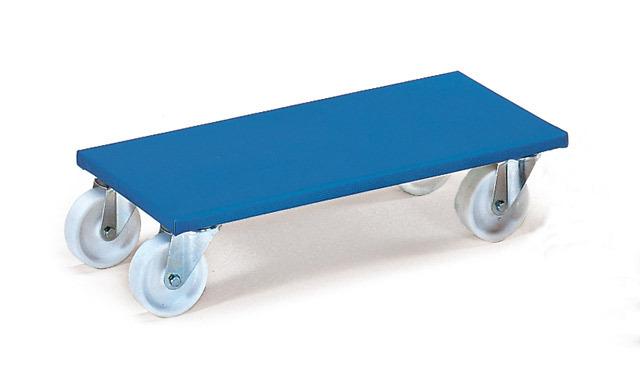 Moebelroller_500_kg_Tragkraft_600x350_mm_VE_2_STueck_Polyamidraeder_2352 Möbelroller 500 kg Tragkraft, 600x350 mm, VE=2 STück, Polyamidräder,