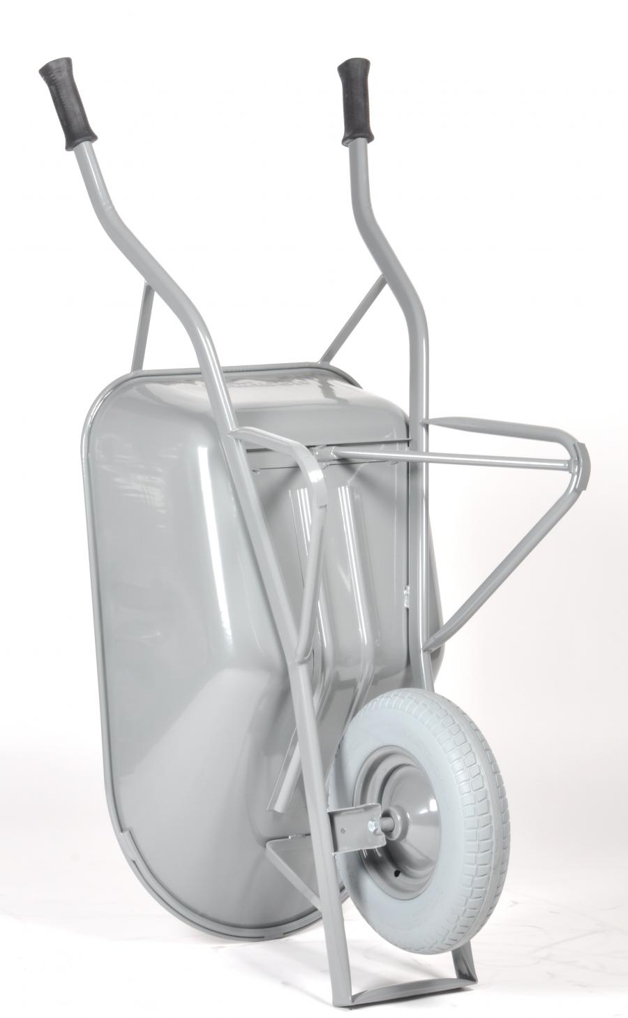 Strassenbaukarre_-_Schubkarre_80_ltr_pannensichere_Reifen_10866_3