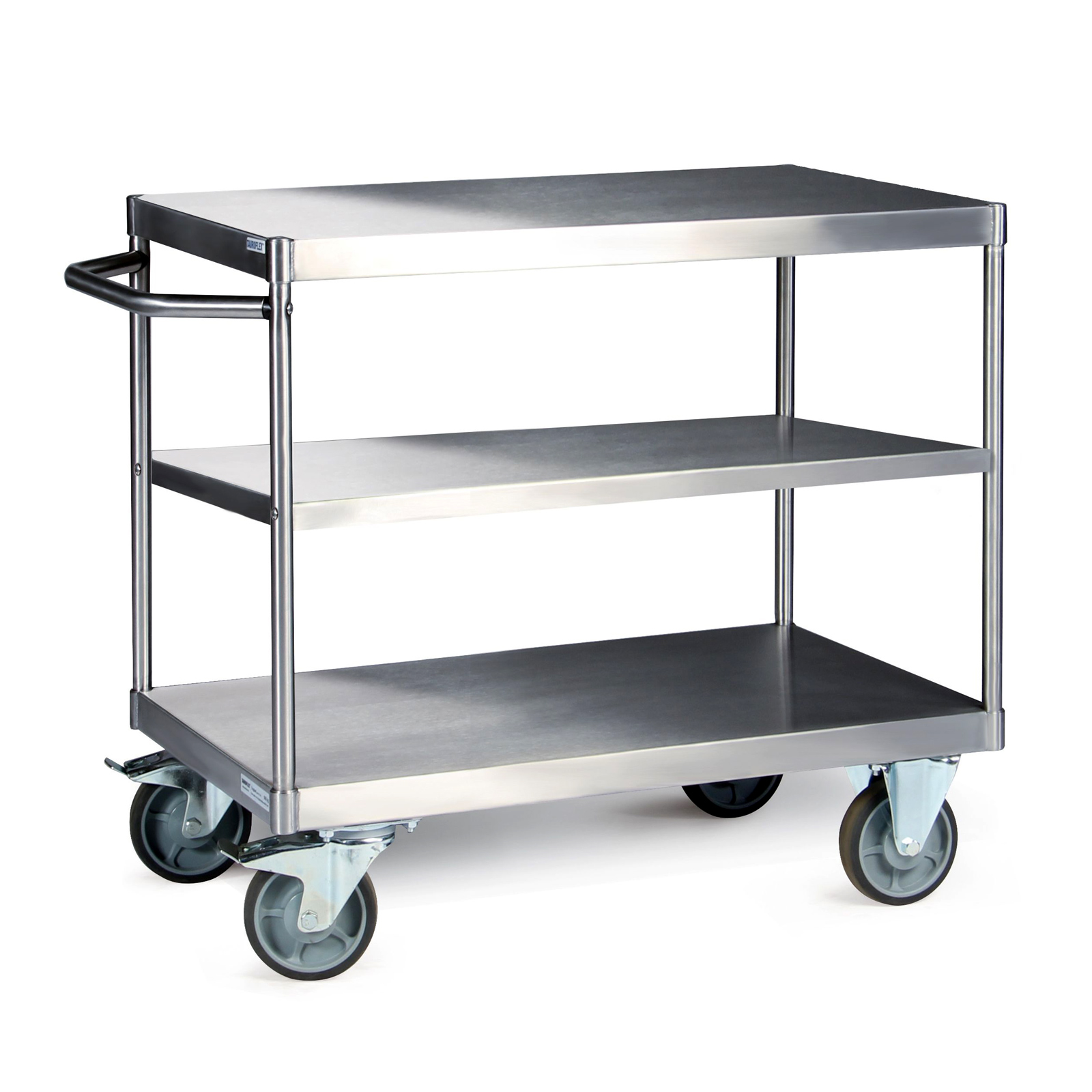 protaurus_tischwagen_edelstahl_3_ladeflaechen_va-vr-2733