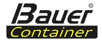 Bauer Bauer