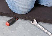 Knieschutzmatte_im_2er_Set_CKS010001_1