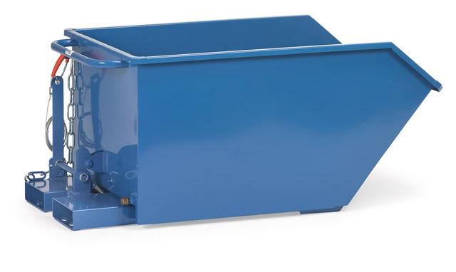 Stapler-Kippbehaelter_350_Liter_Inhalt_750_kg_Tragkraft_6230 Stapler-Kippbehälter 300 Liter Inhalt, 750 kg Tragkraft