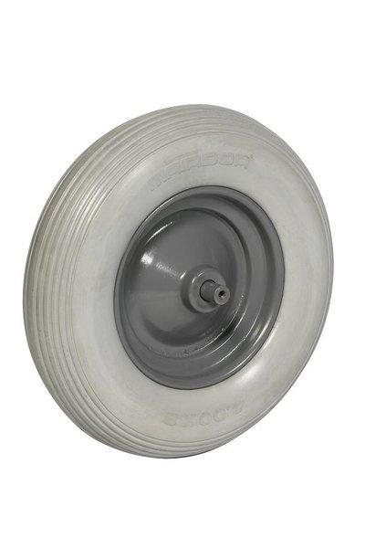 Pannensichere_Raeder_fuer_Schubkarren_Achslaenge_15_cm_150_kg_Tragkraft_11189