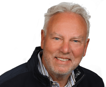 peter-holtermann