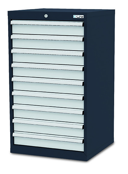 CL6H100900_Simplaflex