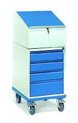 Rollschraenke_150_kg_Tragkraft_650x550_mm_Grundflaeche_2449