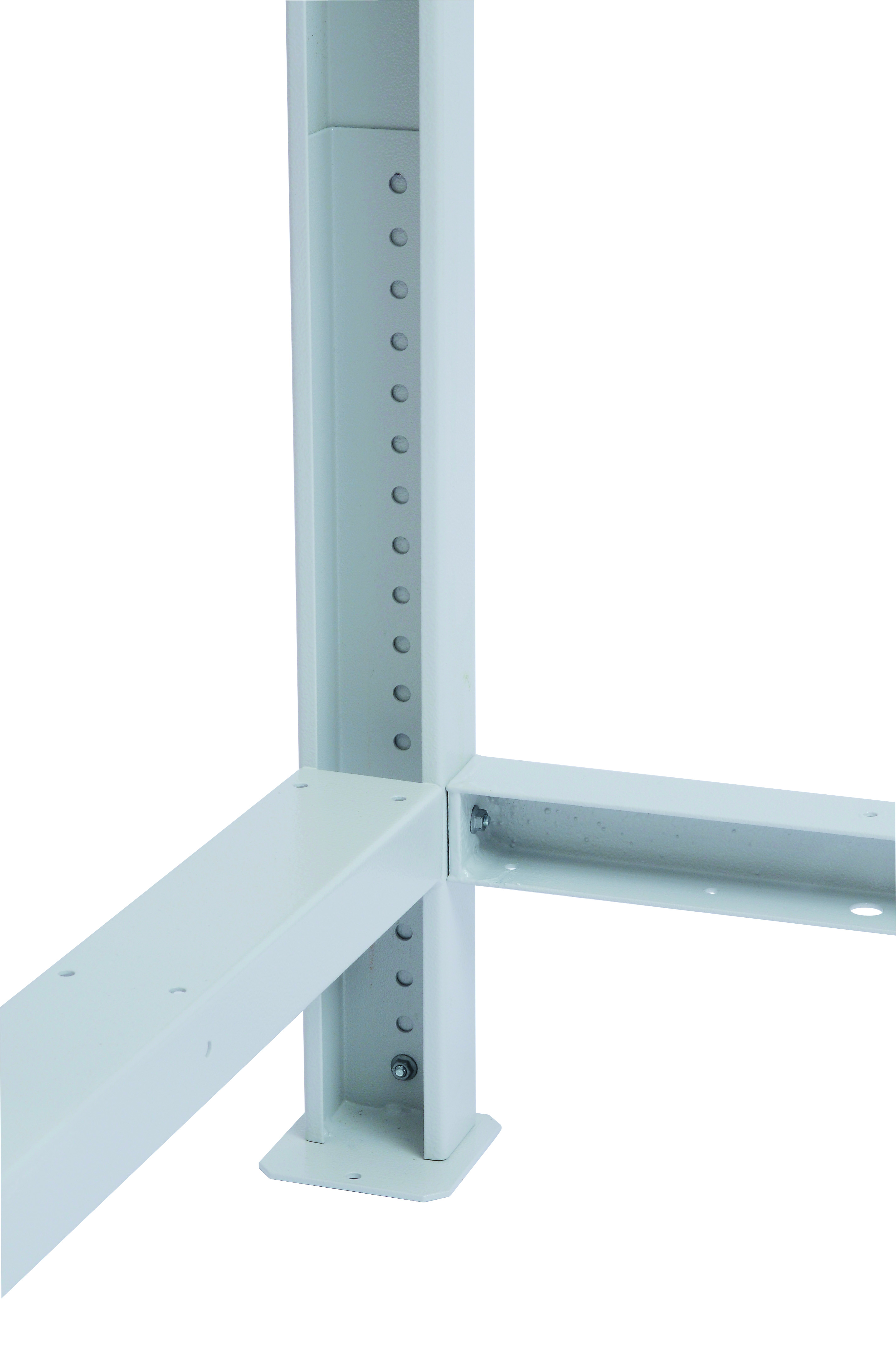 Detail_Packtisch_Fu-_B-H