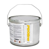 Antirutsch-Bodenfarbe_PROline-paint_Hallenmarkierfarbe_mit_Granulat_5_l-Gebinde_gelb_263_24_370_5