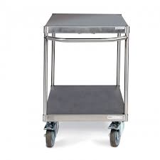 Download-6MOFgnN6HNP1Pf