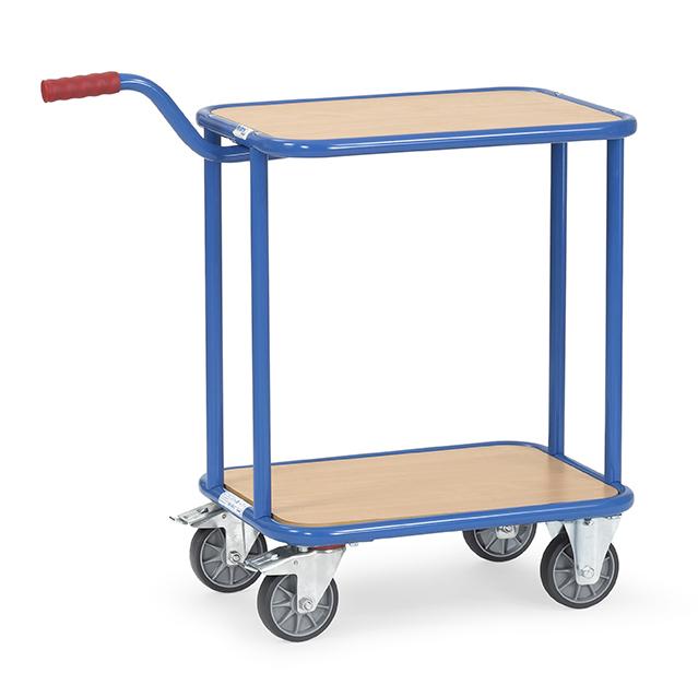 Griffroller_2_Holzplattformen_250_kg_Tragkraft_600x450_mm_1164 Griffroller 2 Holzplattformen 250 kg Tragkraft, 600x450 mm