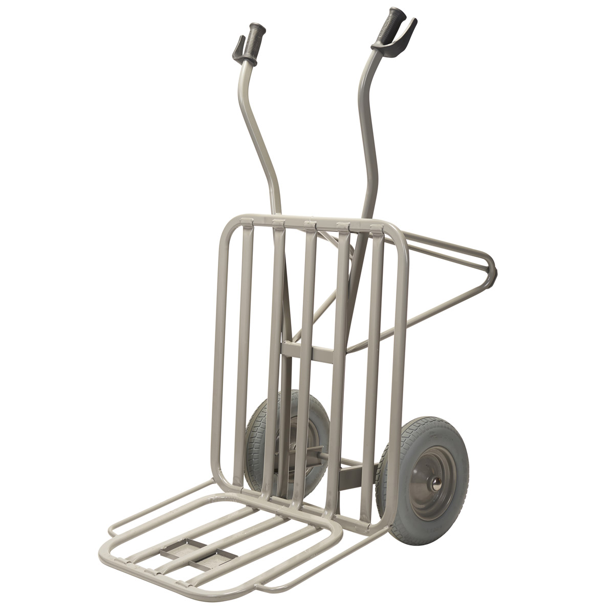 18776-M-240-CT-2WI-UNIPRO-UP