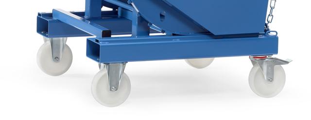 Rollen_fuer_Selbstkipper_Kippbehaelter_bis_1500_kg_Tragkraft_1567 Rollen für Selbstkipper + Kippbehälter bis 1500 kg Tragkraft