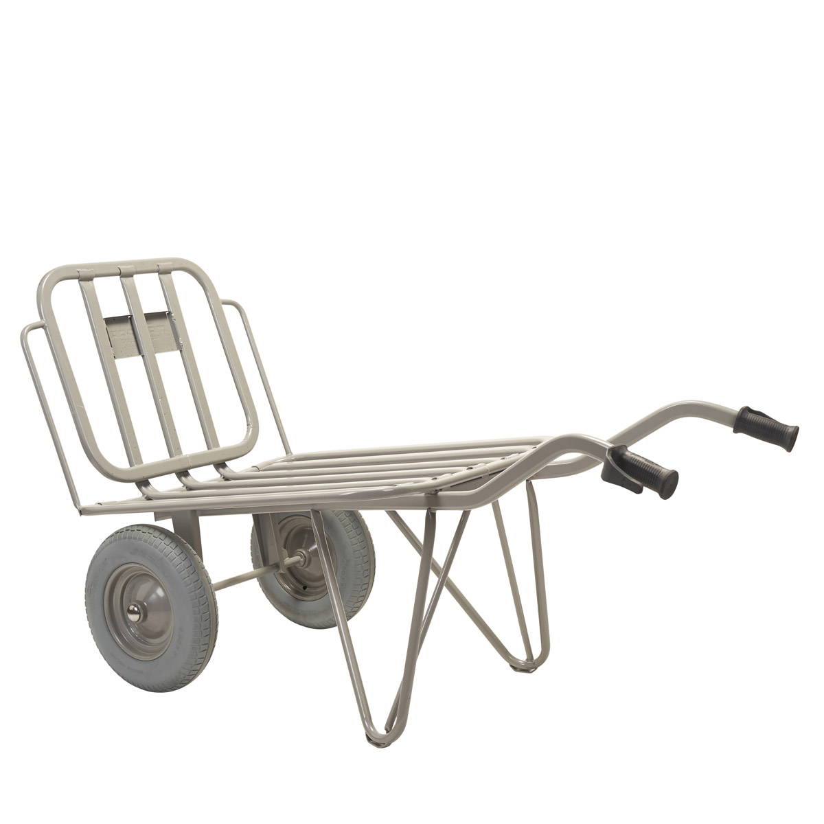 18776-M-240-CT-2WI-UNIPRO-ISO-LEFT-BACK