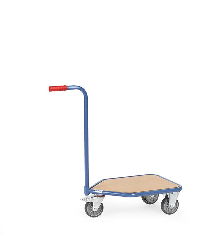 Griffroller_200_kg_Tragkraft_600x450_mm_1158 Griffroller 200 kg Tragkraft, 600x450 mm