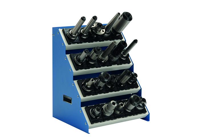 CNC_Tischaufsatzgestell_425x375x525_mm_inkl_Einsaetze_02_2420A