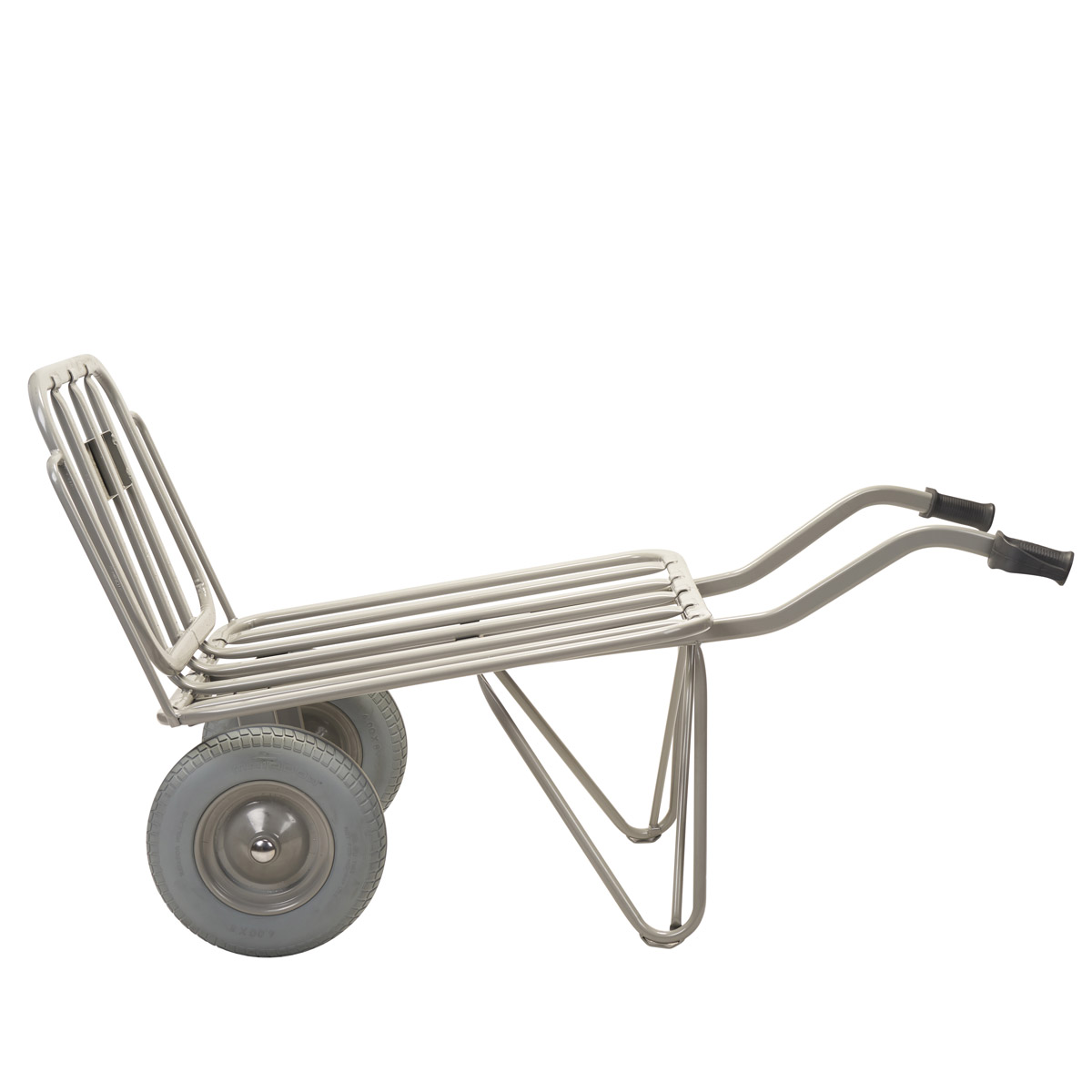 18776-M-240-CT-2WI-UNIPRO-SIDE-LEFT