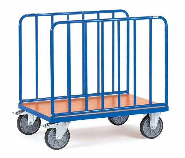 Laengswandwagen_600_kg_Tragkraft_1000x600_mm_2571 Teppich- + Längswandwagen, 600 kg Tragkraft, 1000x600 mm