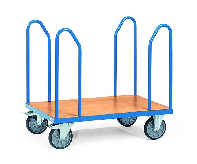 Teppichwagen_-_Seitenbuegelwagen_500_kg_Tragkraft_850x500_mm_1580 Teppichwagen - Seitenbügelwagen, 500 kg Tragkraft, 850x500 mm