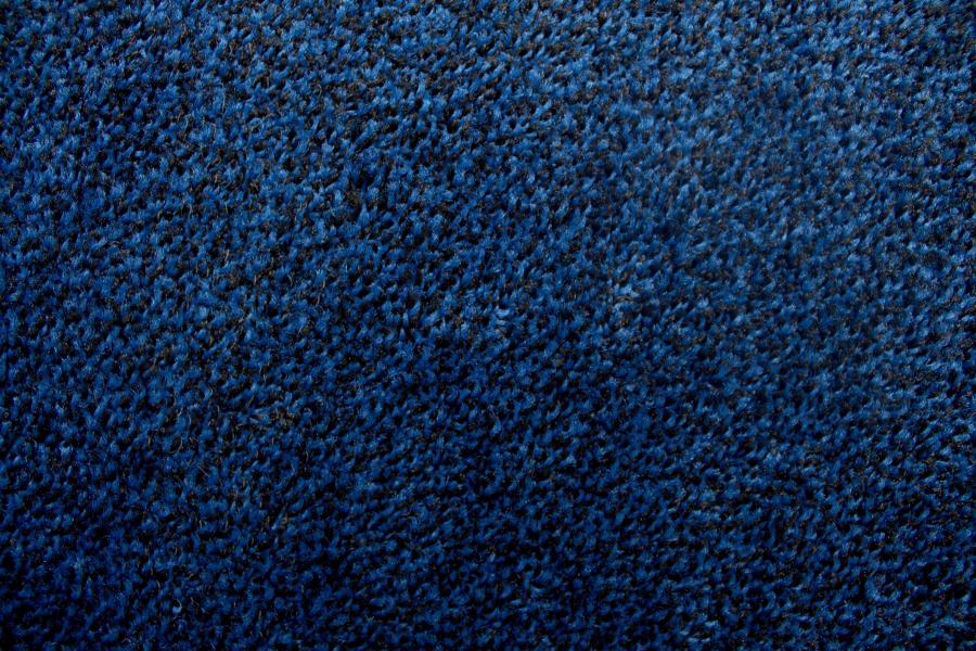 Schmutzfangmatte_blau_600x850_mm_CLM010201_1