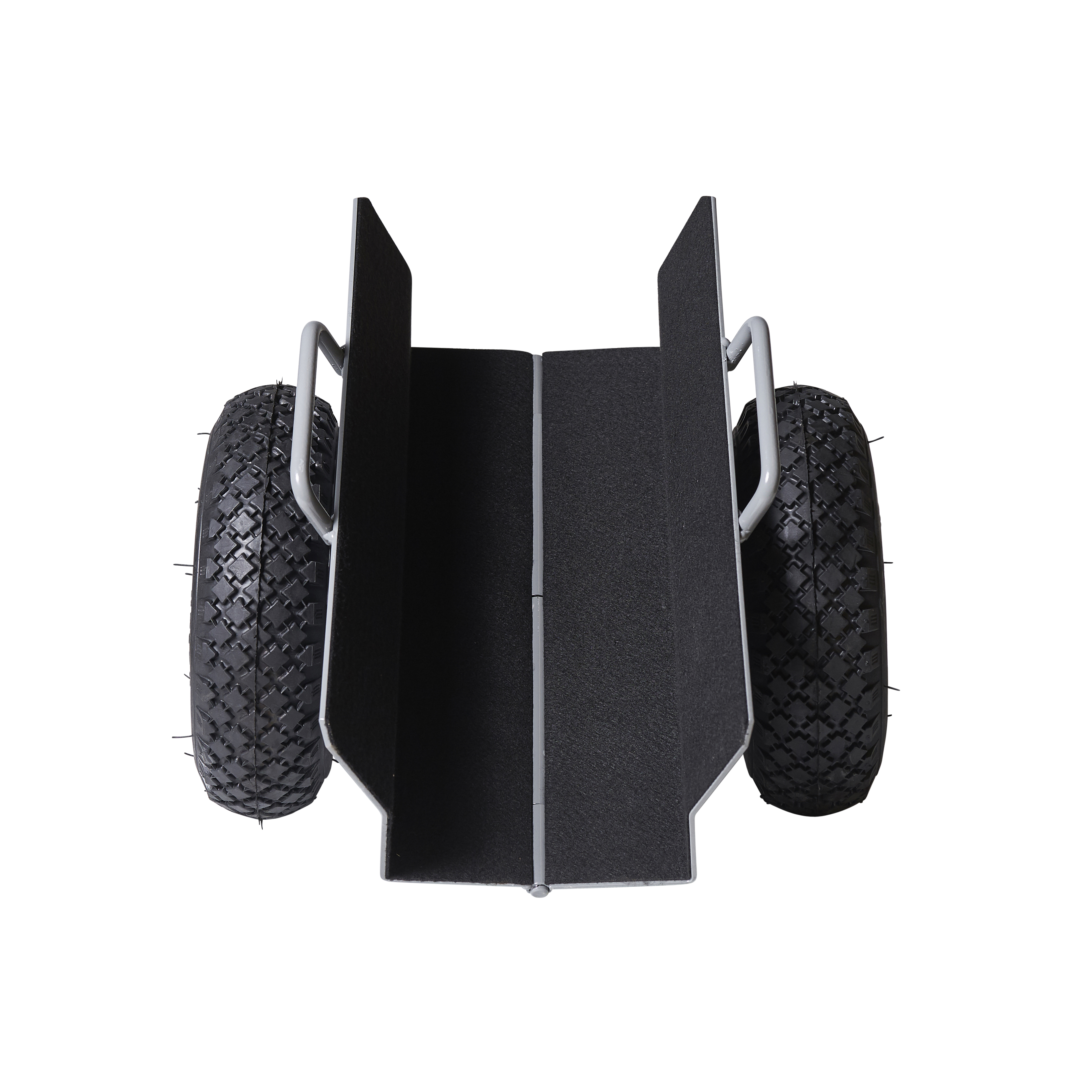 12699-M-Platenroller-L-170MM-FRONT-OPEN