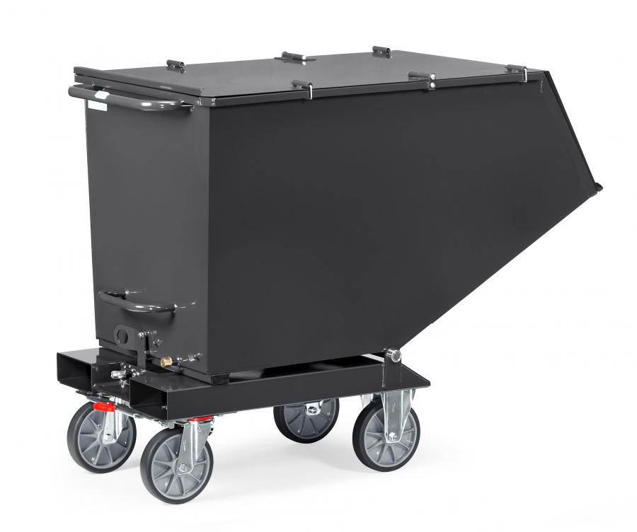 Muldenkipper_mit_Deckel_anthrazit_450_Liter_750_kg_Tragkraft_mit_Deckel_4702-47D2-7016_1
