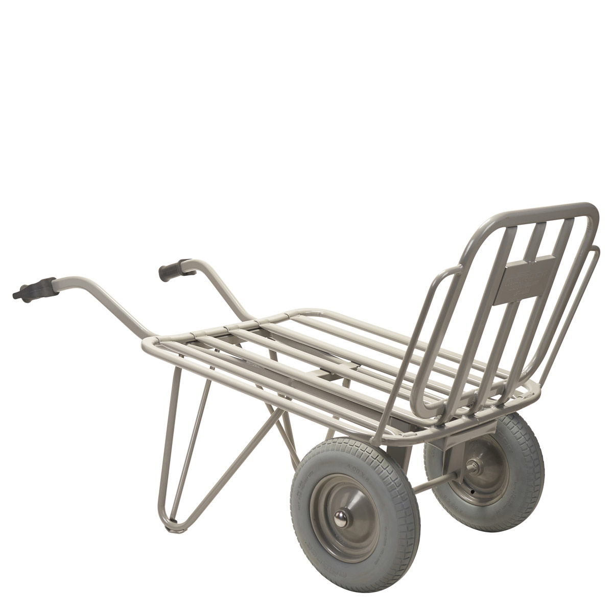 18776-M-240-CT-2WI-UNIPRO-ISO-RIGHT-FRONT