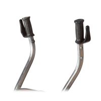 Matador-elektische-Schubkarre-eBarrow-vollekektrisch-5_7287_200x200oMp5I53tPXNz5