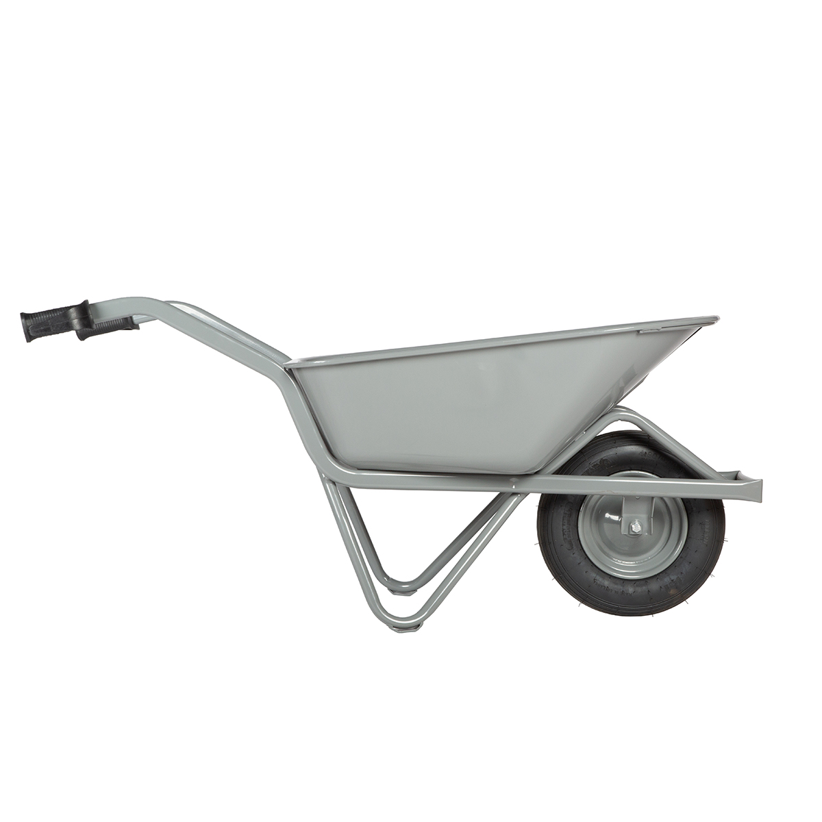 13726-M-135-L4-3-1200-2