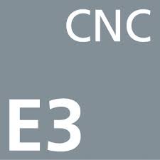 E3