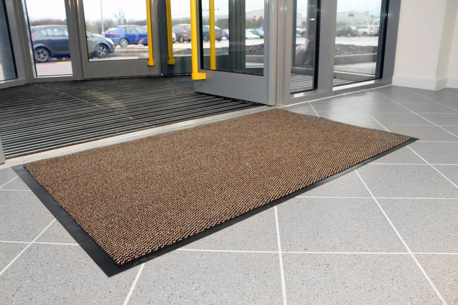 Eingangsmatte_braun_600x900_mm_CVP010501_1