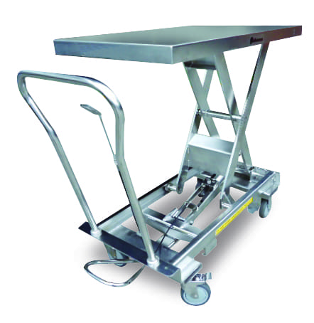 Bishamon-R-Hubtischwagen3