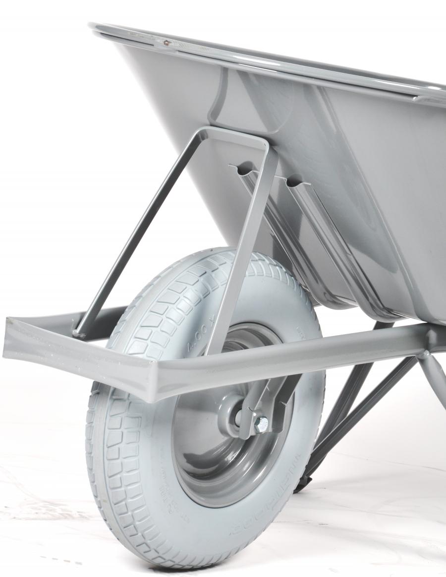 Strassenbaukarre_-_Schubkarre_80_ltr_pannensichere_Reifen_10866_2