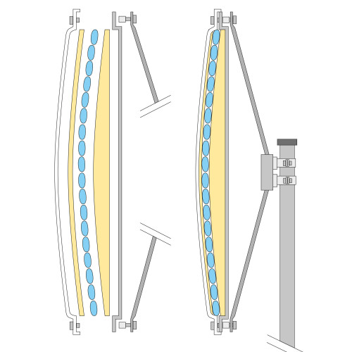 verkehrsspiegel-beschlagfrei-aus-edelstahl-durabel-icefree-w-lbung