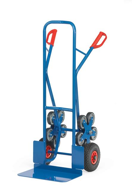 Treppenkarren_200_kg_Tragkraft_480x300mm_Schaufel_TK1328_1