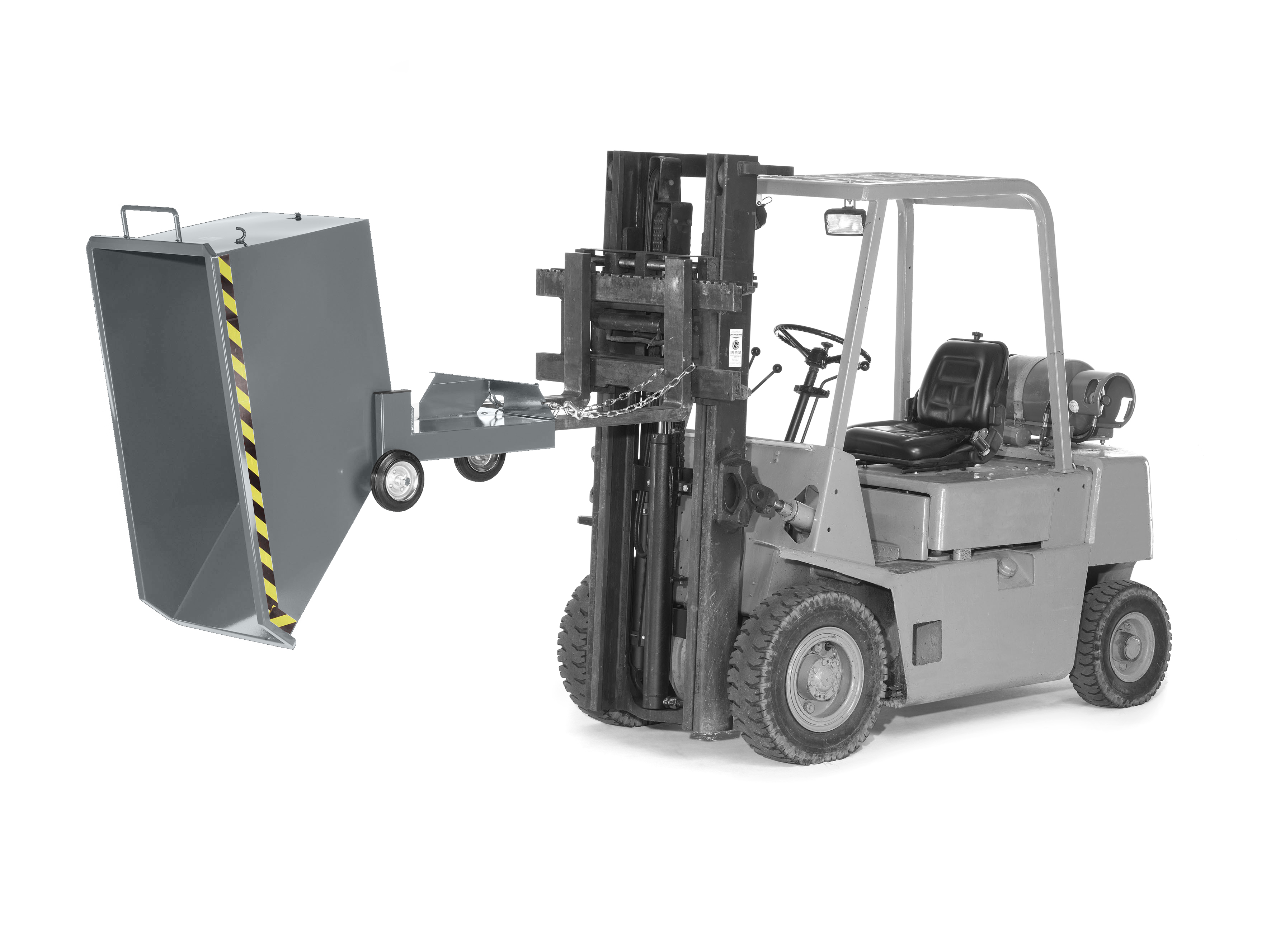 Kastenwagen-RKW-RAL-7005-SWDOJGBlNVtPTLy