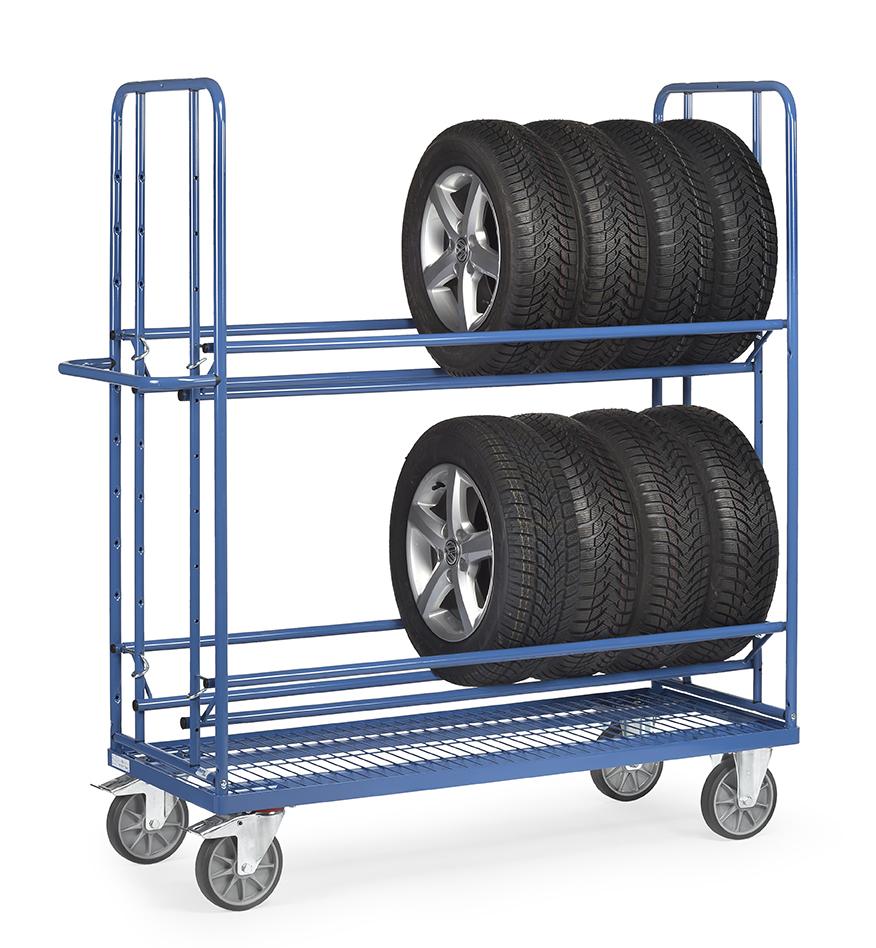 Reifenwagen_400_kg_Tragkraft_4596