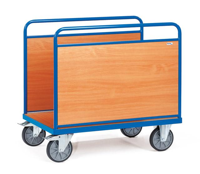 Ballenwagen_600_kg_Tragkraft_1000x600_mm_2541