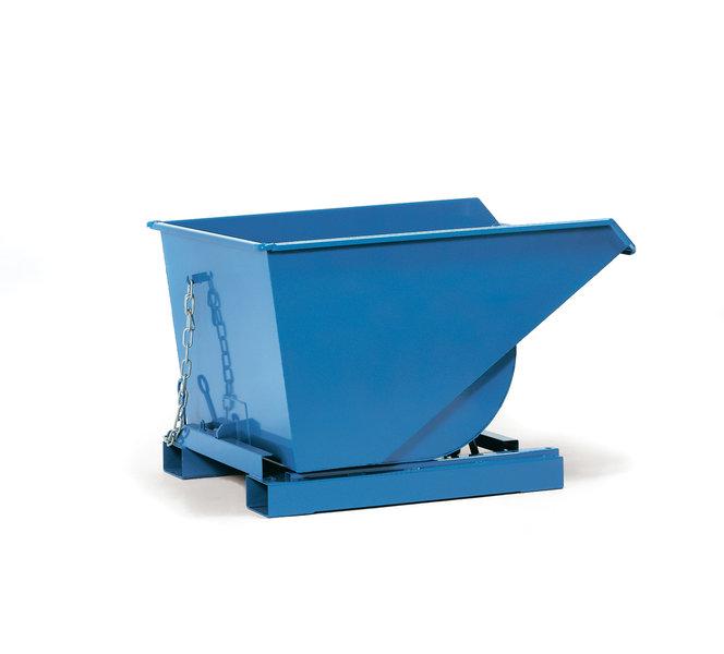 Selbstkipper_350_Liter_Inhalt_1000_kg_Tragkraft_6030 Selbstkipper 350 Liter Inhalt, 1000 kg Tragkraft